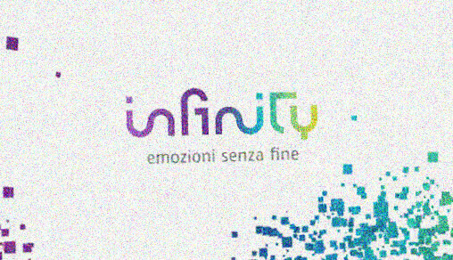 Infinity TV per 6 mesi in offerta a 23,99 euro su Amazon