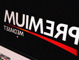 Mediaset Premium