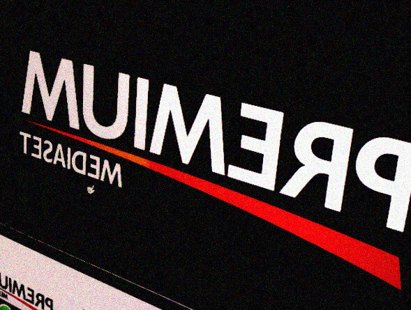 Mediaset Premium ancora accessibile sul Digitale Terrestre ma solo per gli abbonati a Sky