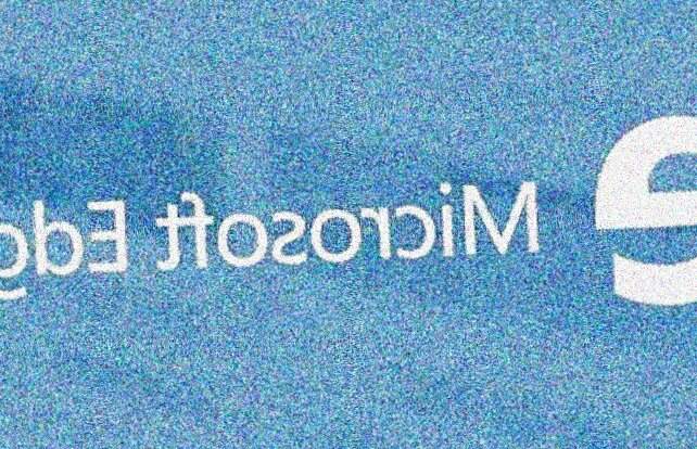 Le novità di Microsoft Edge su Windows 10 October 2018 Update