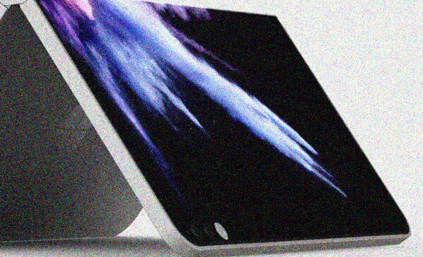 Il Surface Phone batte un colpo: nuovi dettagli dal codice di Andromeda OS