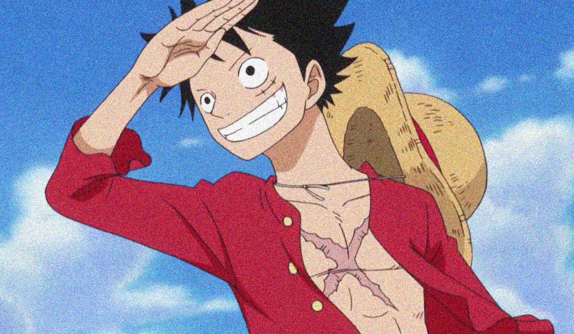 One Piece World Seeker avrà il "Pirate Karma", la "Caccia al tesoro" e la "Sky Island"