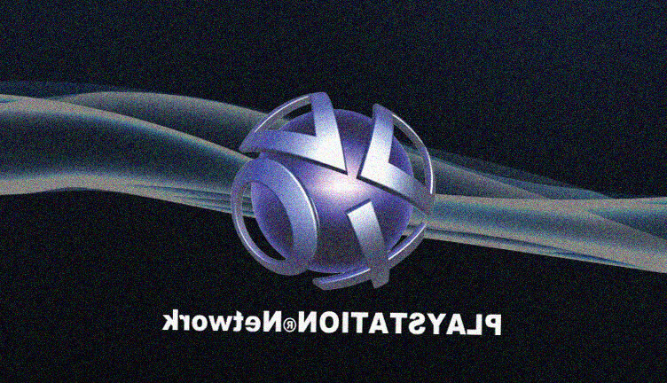 PlayStation Network