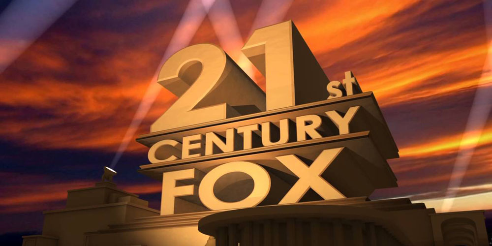 disney-21st-century-fox