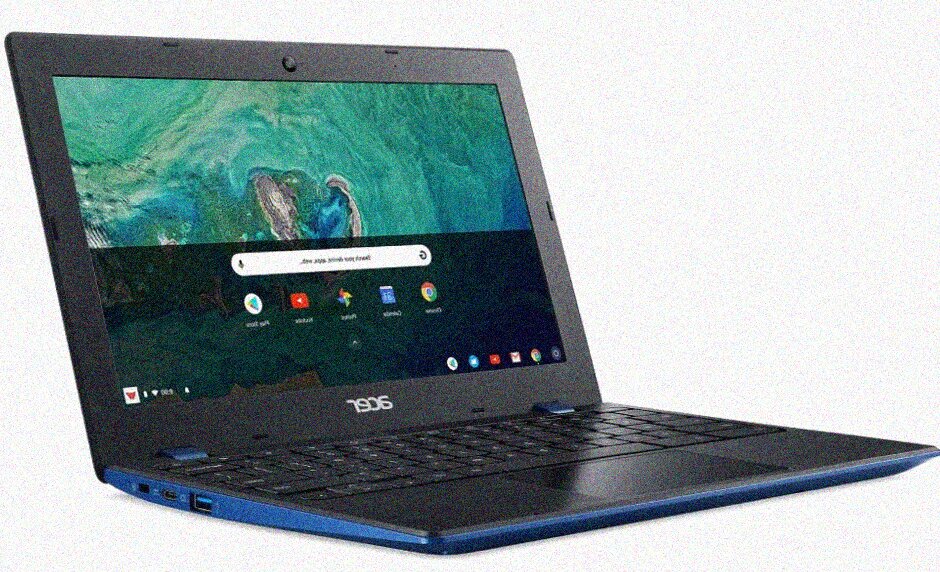 CloudReady OS è stato acquisito da Google