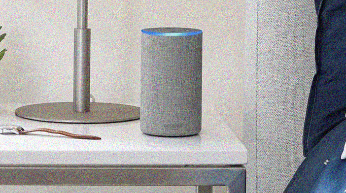 Scandalo Amazon: conserva i dati raccolti da Alexa anche se si cancellano i file audio