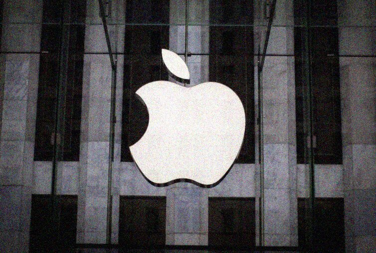 L'antitrust UE dà ragione a Spotify: Apple multata per 2 miliardi di dollari