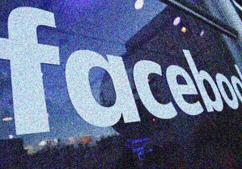 Anche Facebook si lancia nello shopping online