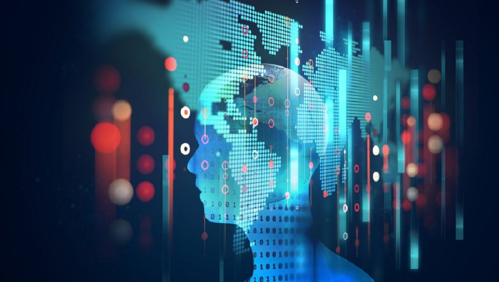 Intelligenza artificiale