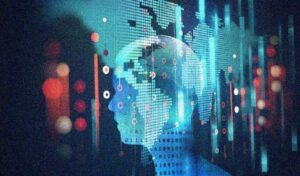 Intelligenza artificiale