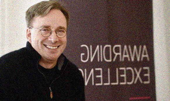 Linus Torvalds rilascia il kernel Linux 5.2