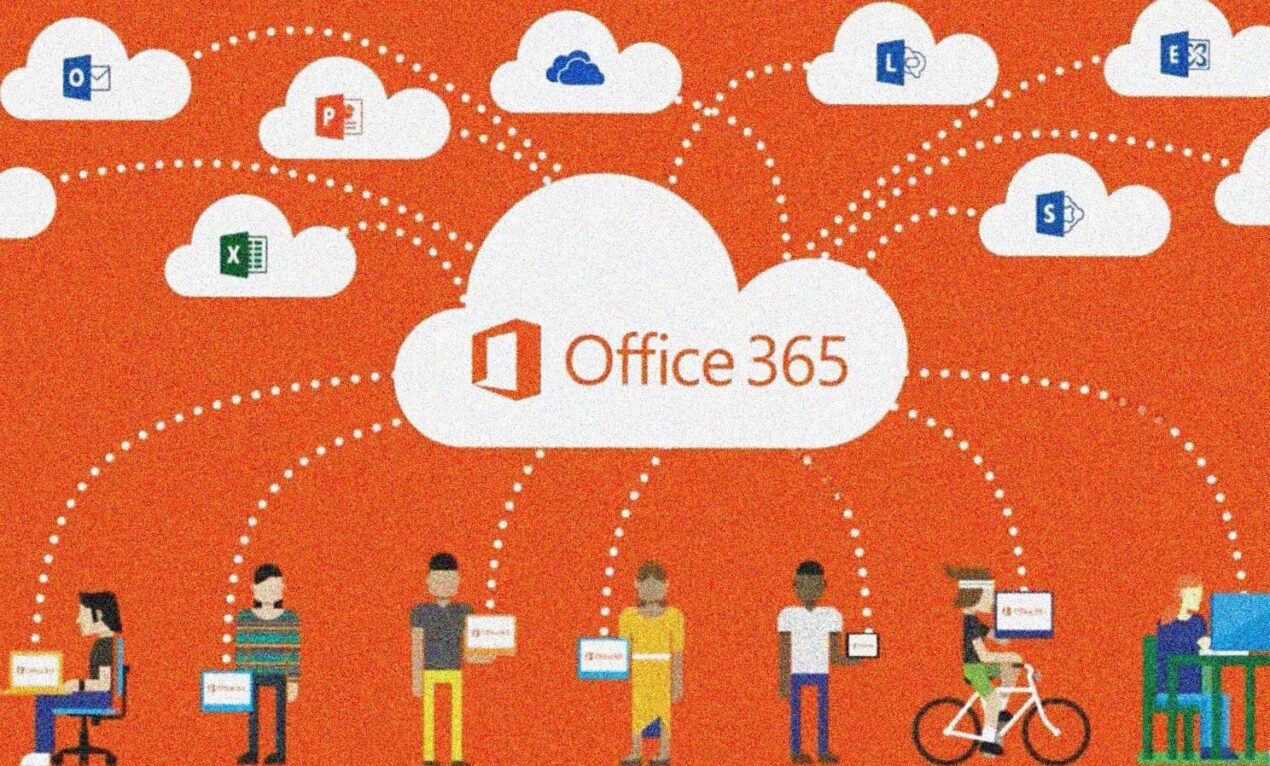 Microsoft cerca di "convertire" gli utenti G Suite ad Office 365 con nuovi tool di migrazione dei dati