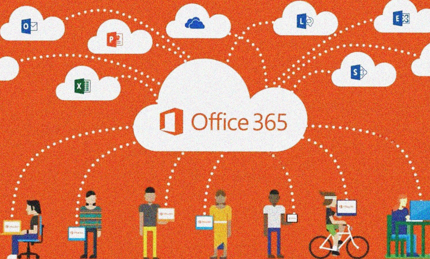Office 365