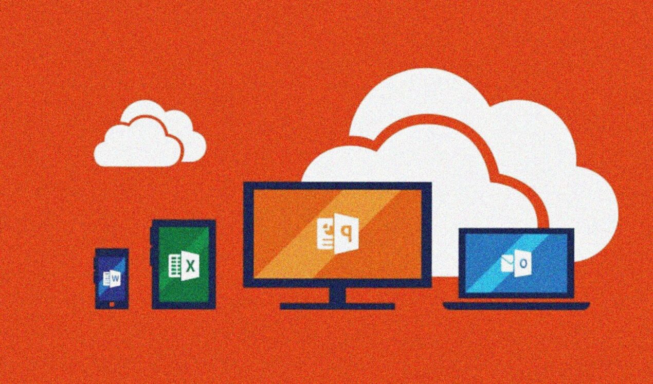 Microsoft Office, tutte le novità in arrivo su Android e iOS