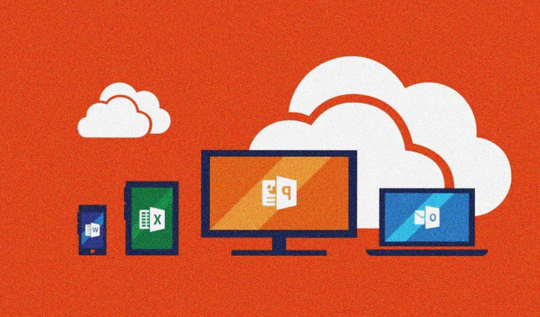 Microsoft Office 365