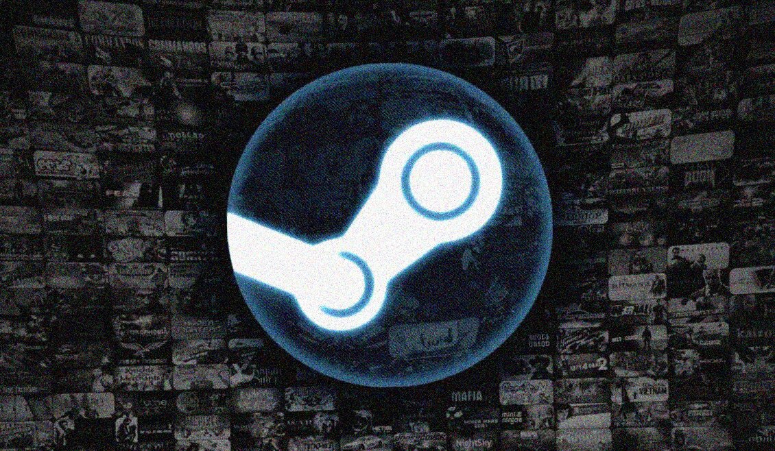 I migliori affari del fine settimana di Steam con sconti fino al 75%