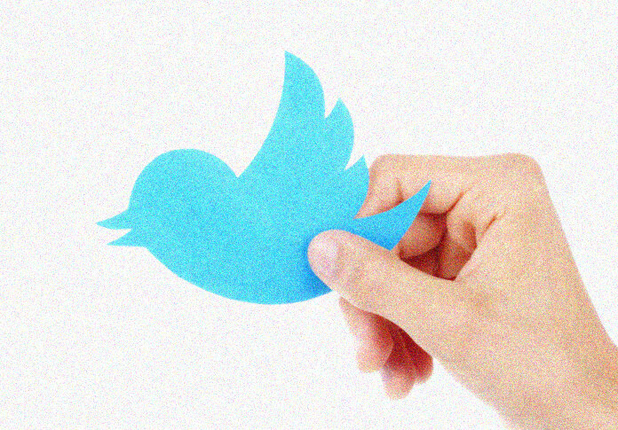 Twitter sta testando nuovi modi per mostrare i tweet
