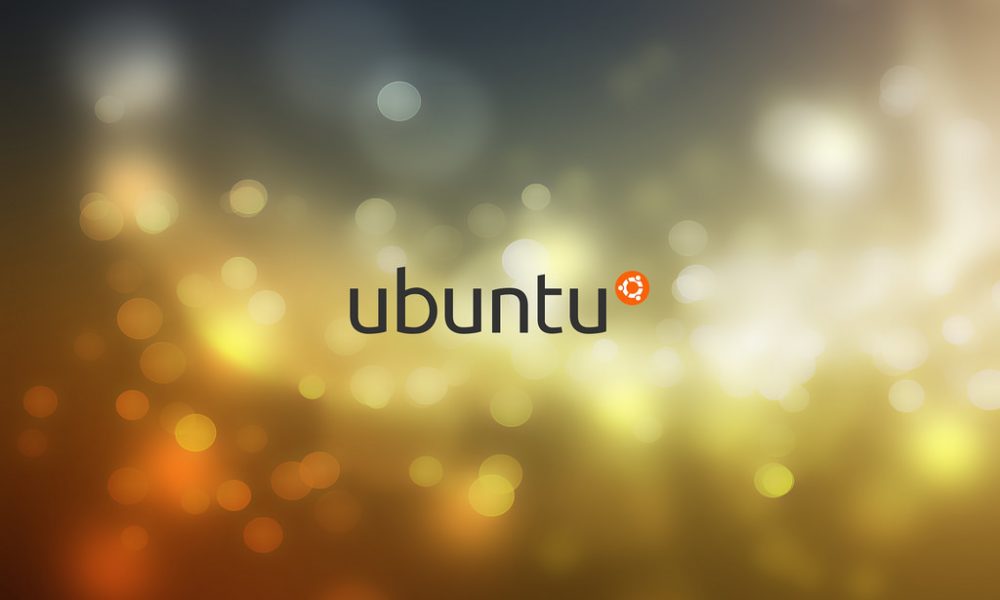 Ubuntu Touch arriva sugli Android con Project Treble 2