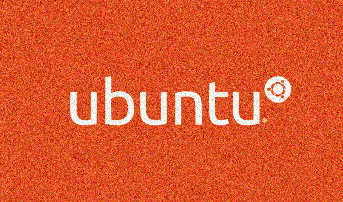 Canonical offre ora sino a 12 anni di supporto per Ubuntu LTS, a pagamento