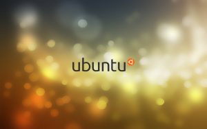 Ubuntu Touch arriva sugli Android con Project Treble 1