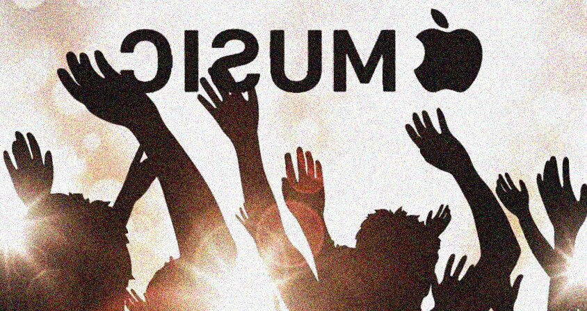 Apple Music Connect ha le ore contate: chiusura definitiva nel 2019