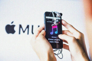 Apple Music
