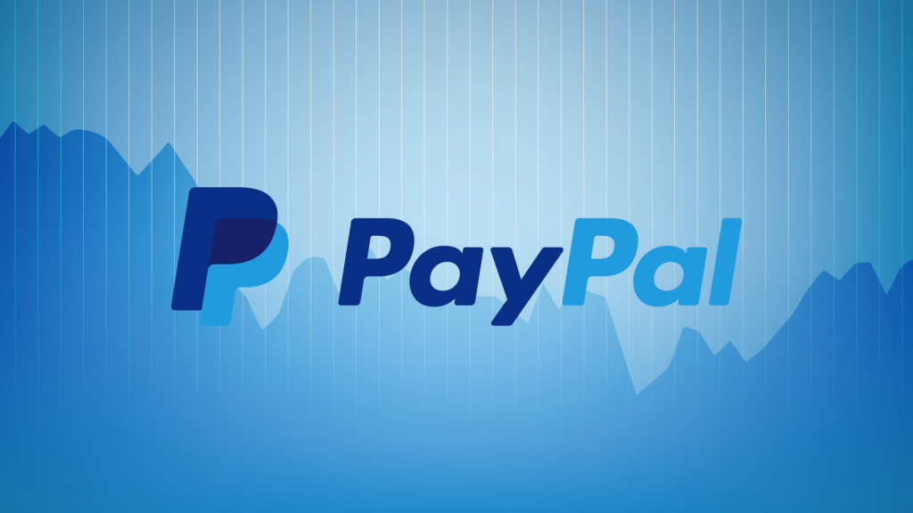 PayPal introduce la tariffa per i reclami: ecco come funziona 1