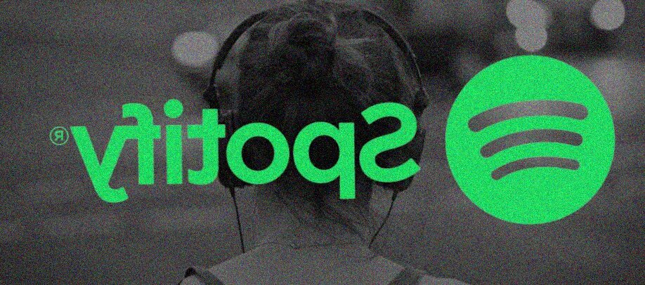 Spotify in arrivo su Apple Watch