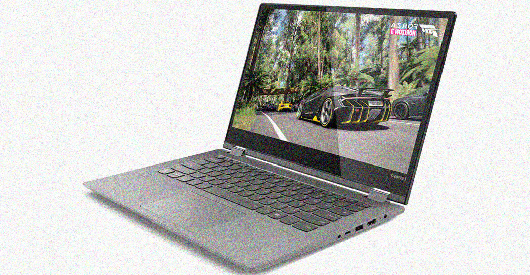 lenovo-yoga-530