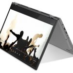 Lenovo Yoga 530 è pronto a rivoluzionare la fascia media dei notebook 2