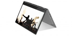 lenovo-laptop-yoga-530-14-feature-8 3