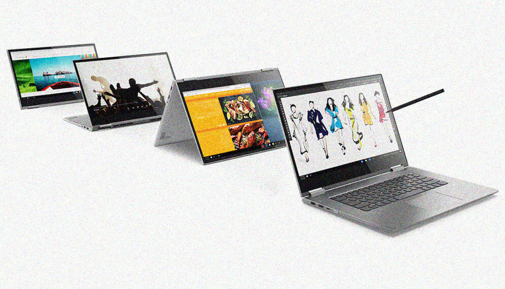 lenovo-yoga-730