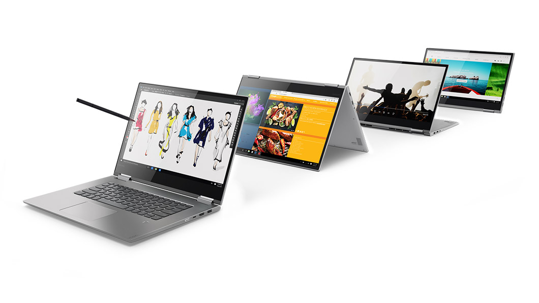 lenovo-yoga-730