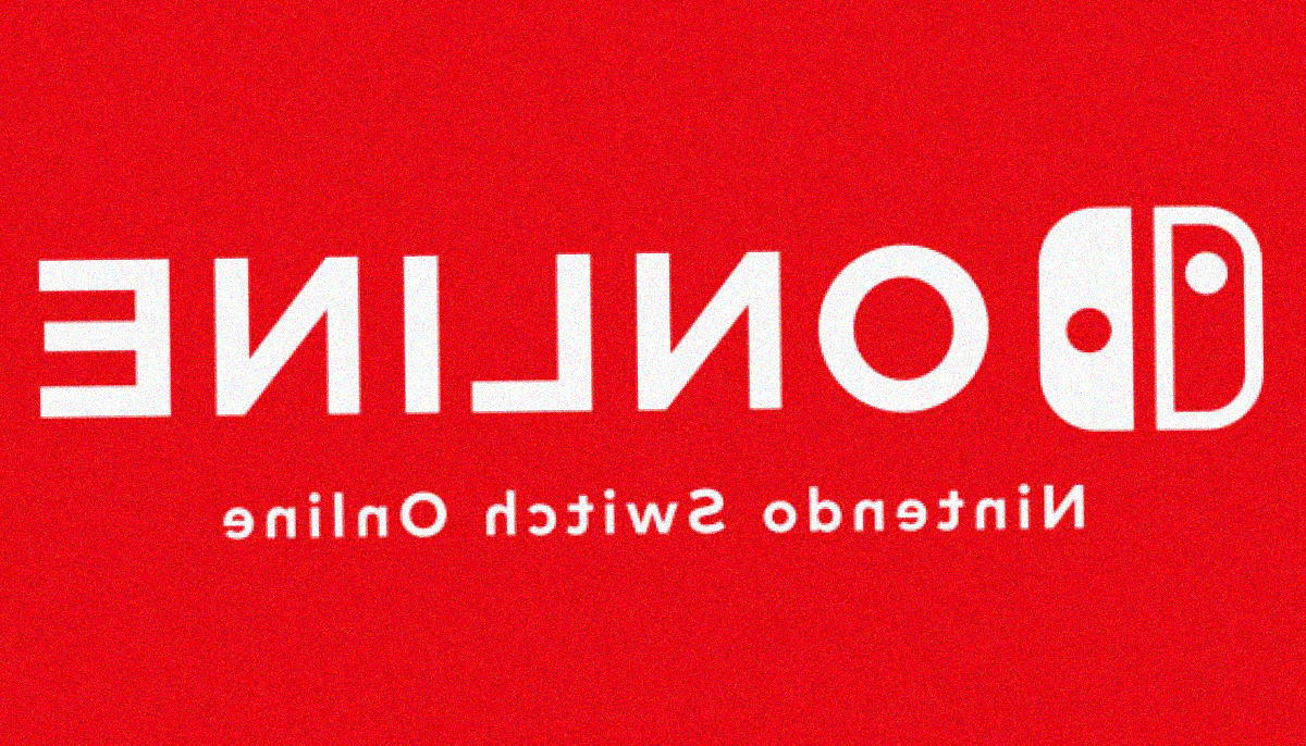 Come avere un anno di Nintendo Switch Online in regalo con Amazon Prime