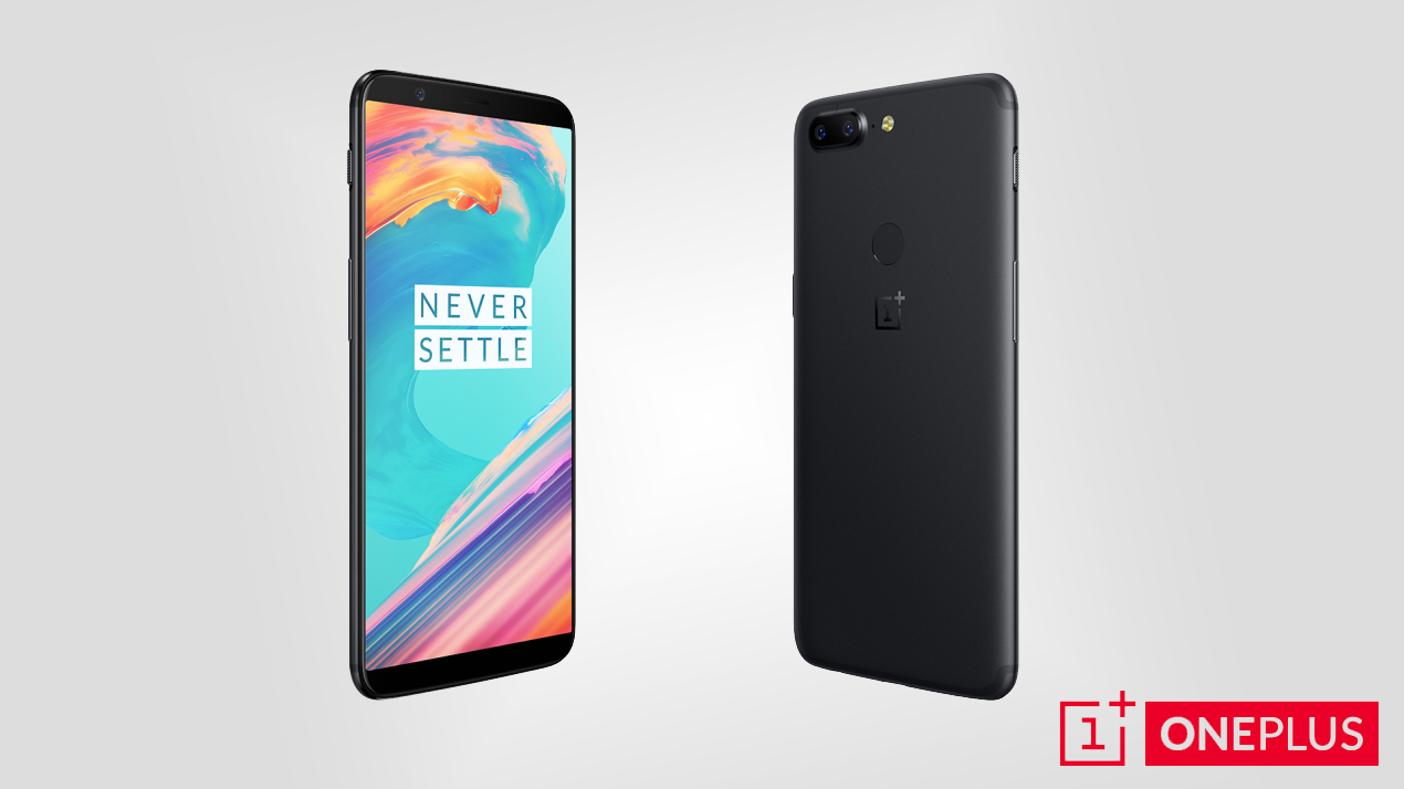 migliori offerte oneplus 5t