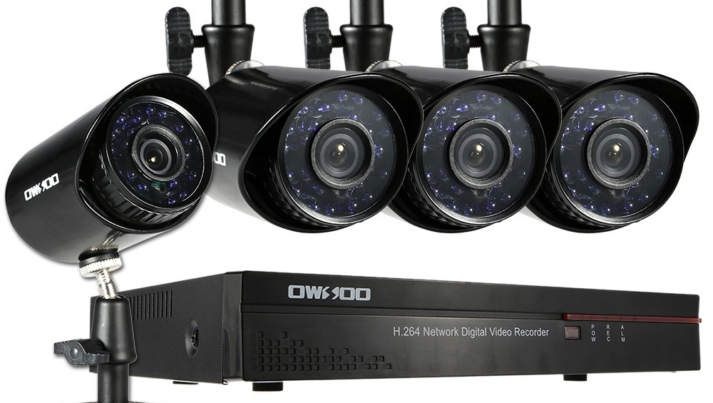 Owsoo1 e1517593736986