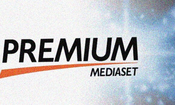 Mediaset Premium