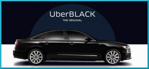 UberBlack 3
