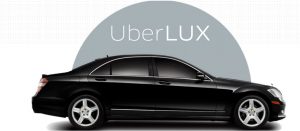 UberLux 3