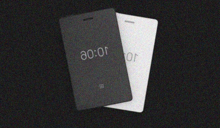 Light phone 2 2 mod feee5a