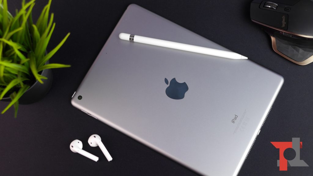 I risultati di Apple del 2021: crescita record dei servizi digitali 4