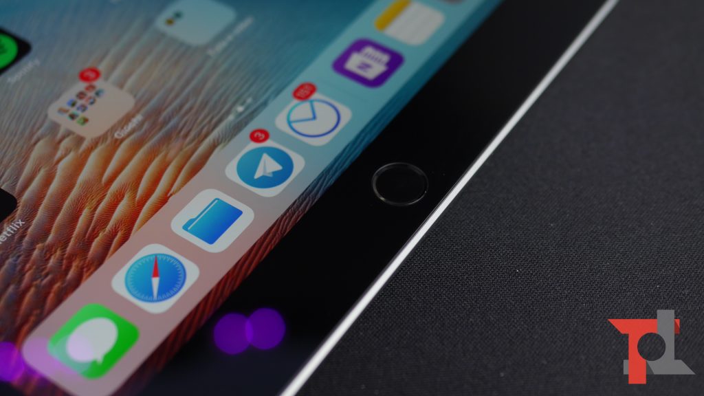 Aspettando il Black Friday, da Trony arrivano le offerte dei Prezzi Pazzi 1