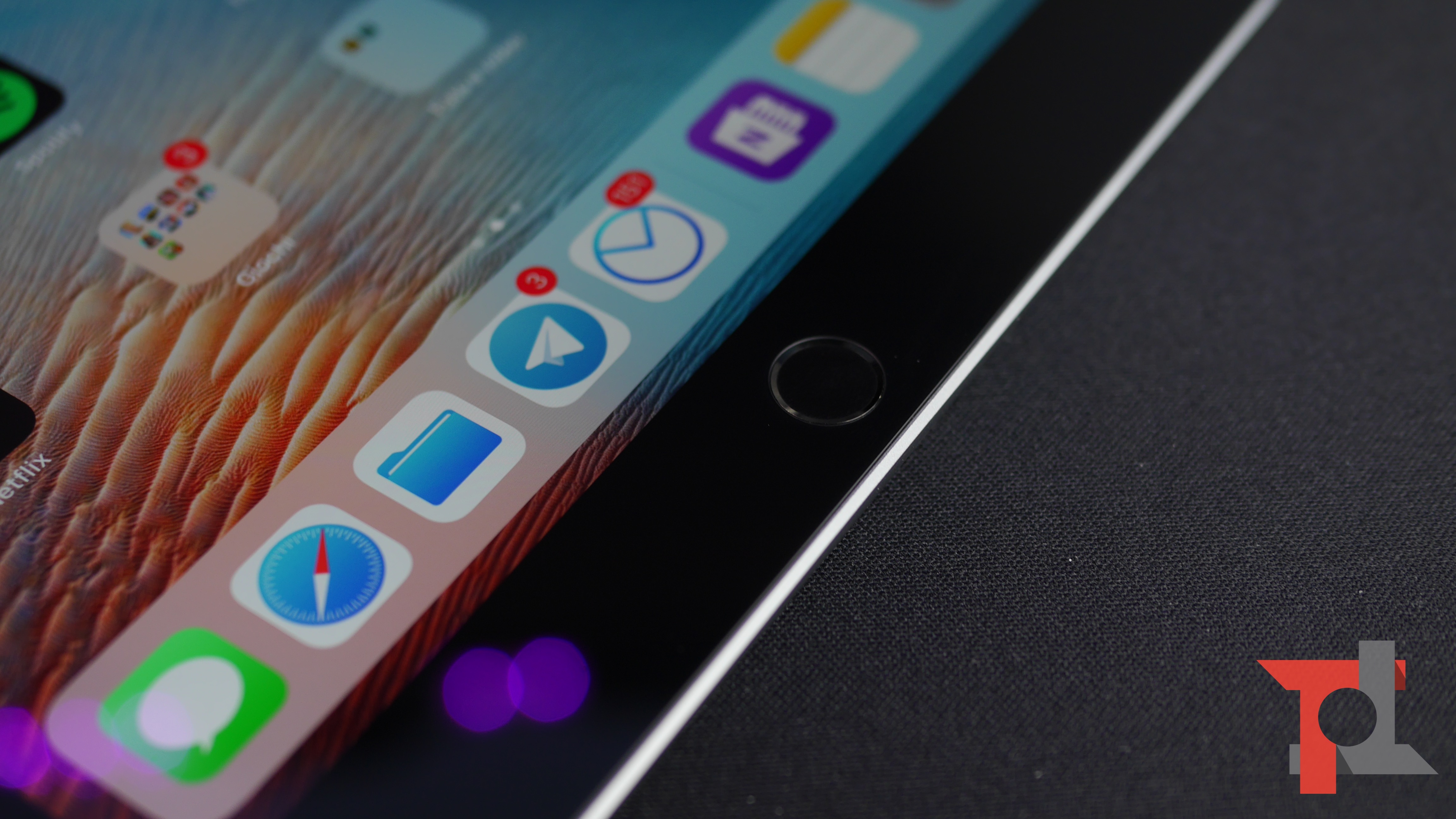 Aspettando il Black Friday, da Trony arrivano le offerte dei Prezzi Pazzi