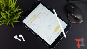 Recensione iPad (2018): il tablet per studenti di Apple, best buy! 1
