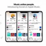 Come sarà iOS 12? Un bel concept ci anticipa tendina delle notifiche e Apple Music 4