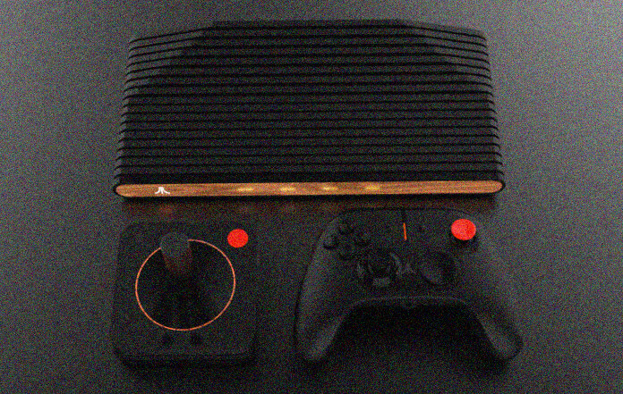 Atari VCS segnerà il ritorno di Atari nel gaming: le specifiche tecniche ufficiali