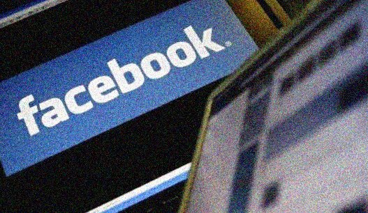 Facebook penalizzerà i post che linkano contenuti copiati