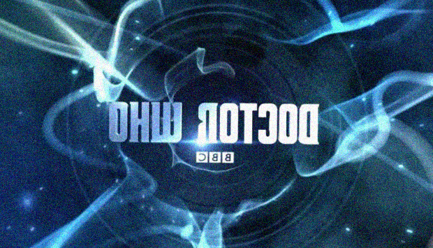 Come guardare in streaming 26 stagioni (500 episodi) di Doctor Who