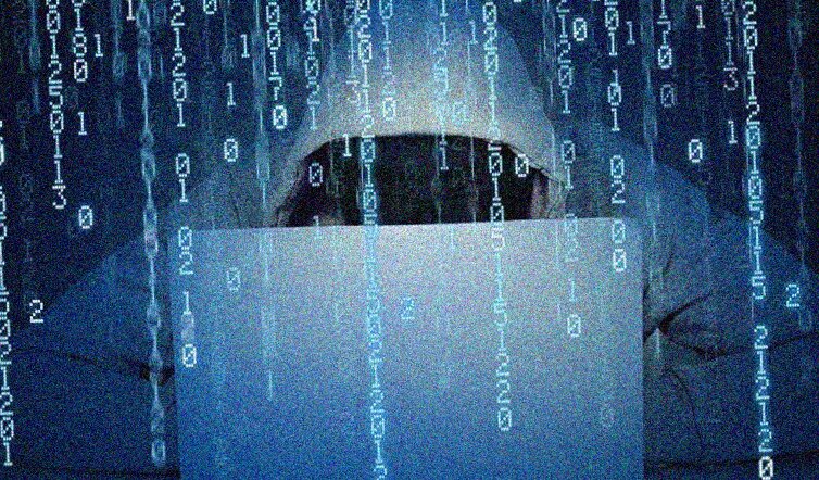 Nomad, gli hacker di criptovalute fanno festa con ben 190 milioni di bottino