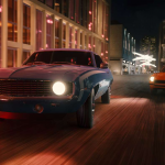 Si chiama Miami Street il nuovo racing game free-to-play di Microsoft, solo per Windows 10 2